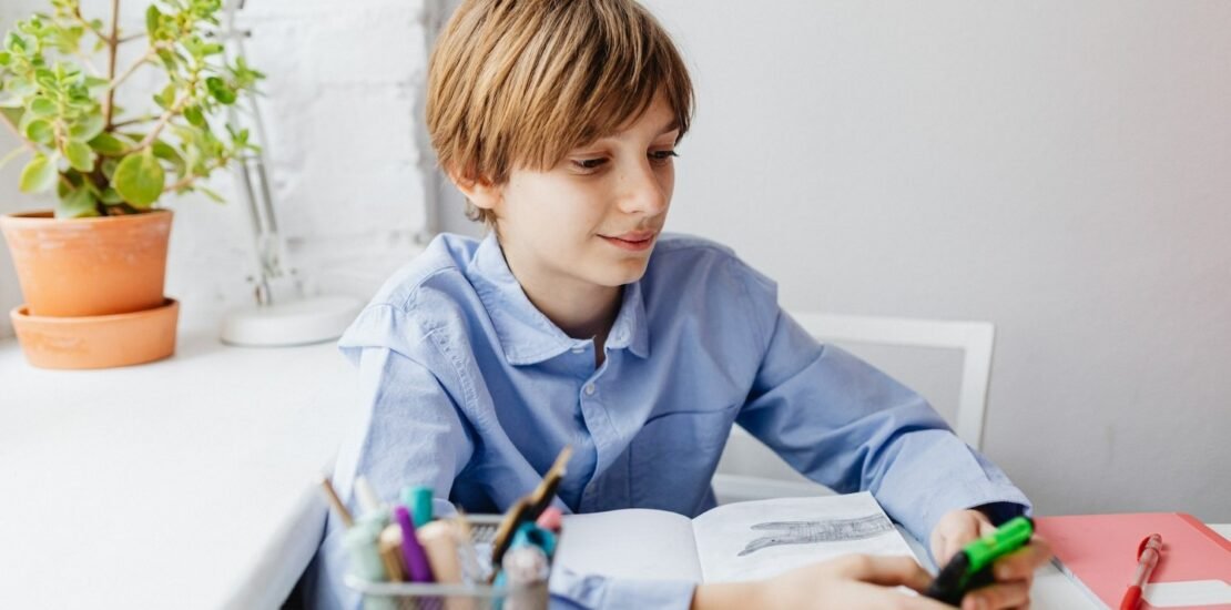 educacao-financeira-para-criancas:-como-comecar?