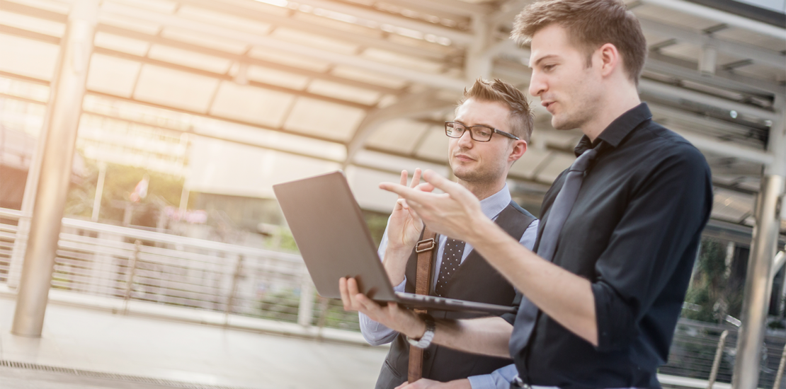 feira-do-empreendedor-sp-comeca-nesta-segunda-(16)