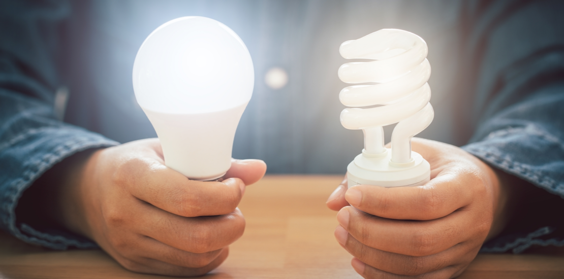 conta-de-luz-pesa-mais-para-populacao-do-que-entre-outros-paises