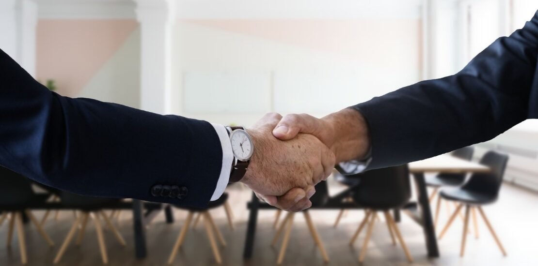 conheca-5-passos-cruciais-para-fechar-uma-venda