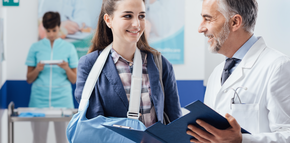 inss-simplifica-concessao-do-auxilio-doenca