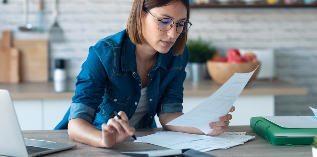 stj-permite-uso-de-prejuizo-fiscal-para-quitar-juros-e-multas