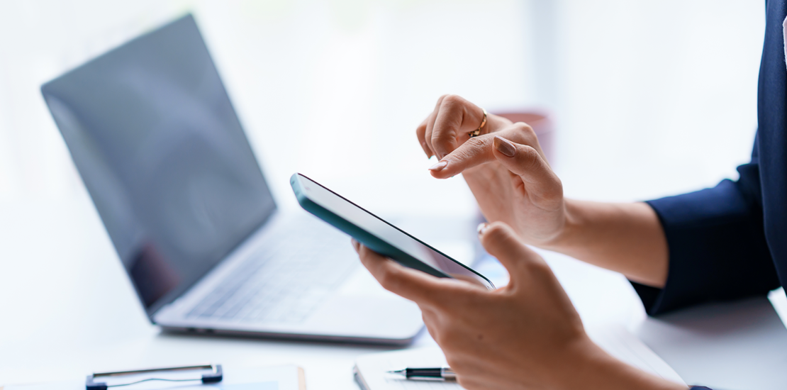 drex:-vantagens-do-novo-criptoativo-brasileiro