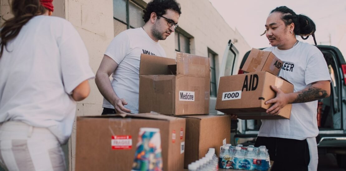empresas-do-setor-privado-sao-fundamentais-na-sobrevivencia-de-ongs-e-projetos-sociais
