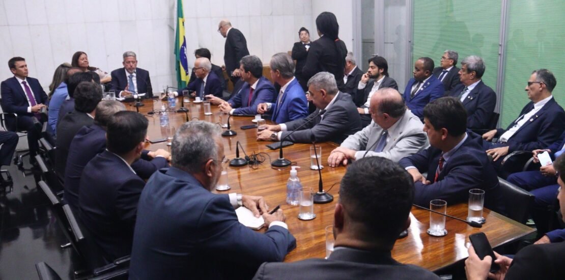 reforma-tributaria-e-tema-do-setor-de-ti-com-parlamentares