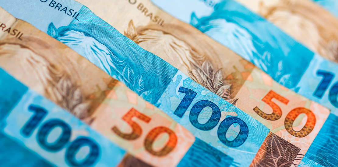 desoneracao-da-folha-de-pagamento-sera-votada-nesta-terca-(17)