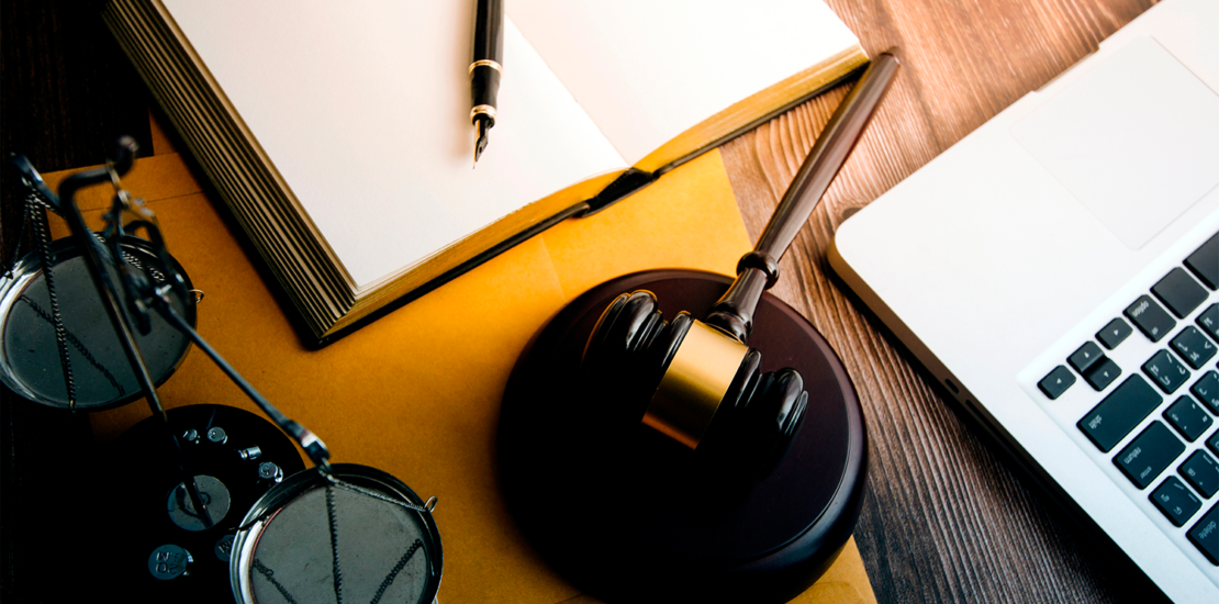 fgts:-stf-retoma-julgamento-que-pode-redefinir-correcao