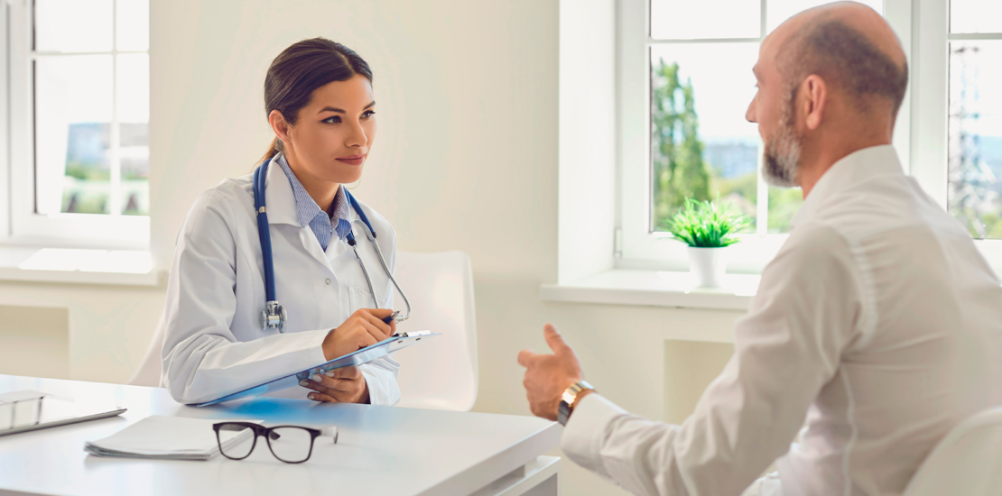 inss:-fim-da-cobranca-na-conversao-da-aposentadoria-por-invalidez