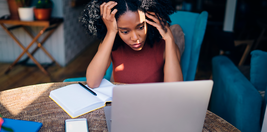 instabilidades-no-e-cac,-esocial-e-simples-nacional