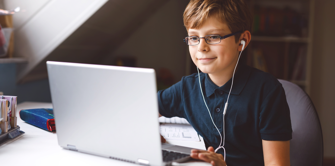 governo-lanca-site-para-ensinar-pais-como-monitorar-filhos-na-internet