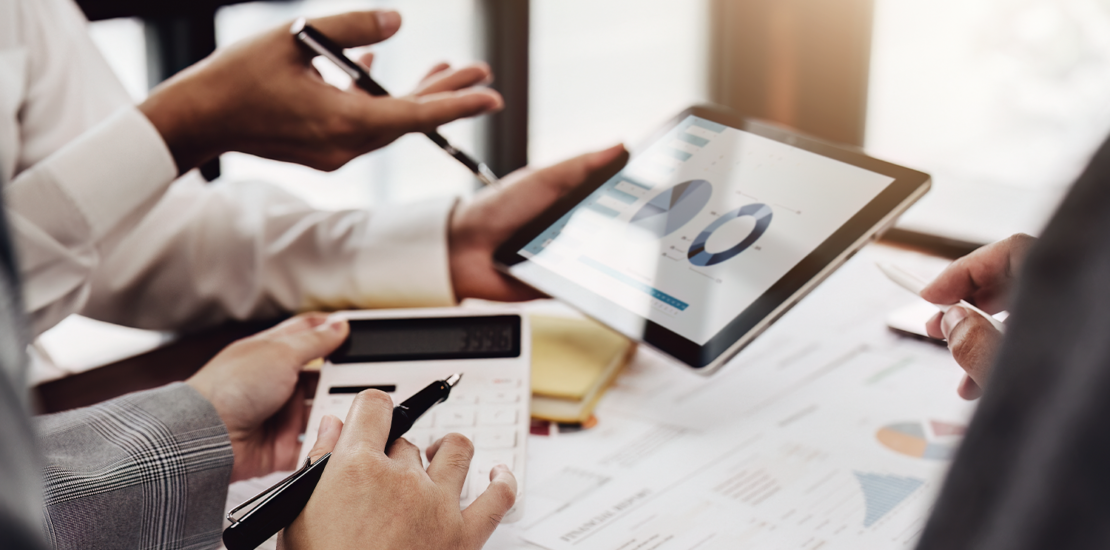 incentivos-fiscais-podem-ser-revistos-a-cada-cinco-anos