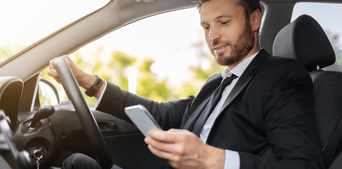 governo-estuda-como-garantir-inss-para-trabalhadores-de-apps