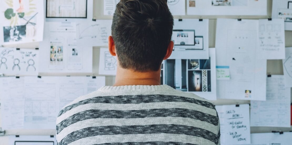 como-a-reforma-tributaria-pode-impactar-a-sua-startup?