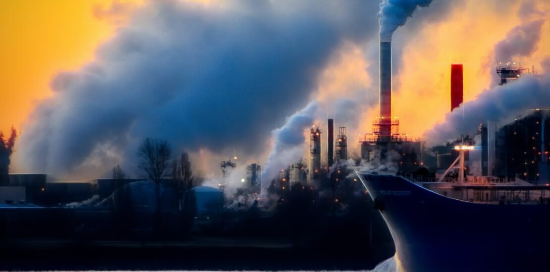 impacto-da-regulamentacao-do-mercado-de-carbono