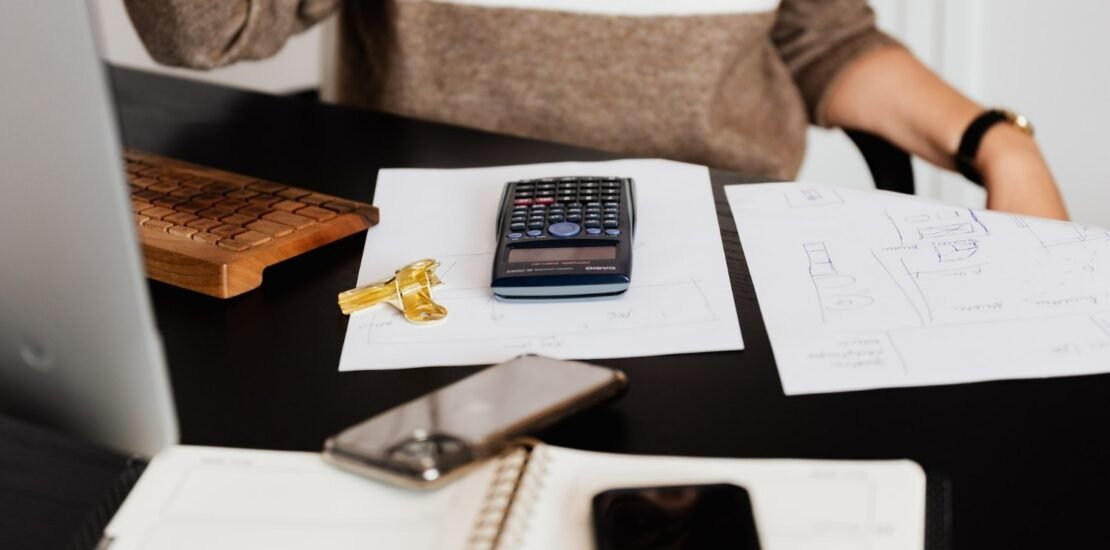 imposto-seletivo:-entenda-os-riscos-do-novo-tributo