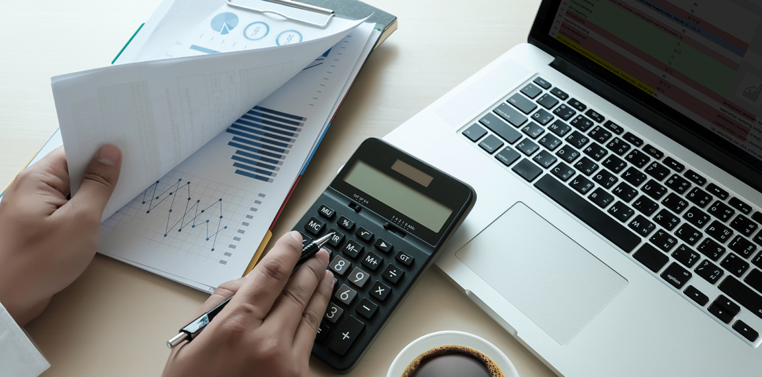 portaria-institui-o-programa-de-reforma-tributaria-do-consumo