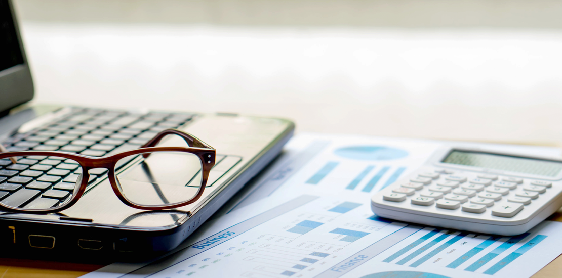 reforma-tributaria:-governo-acelera-aprovacao