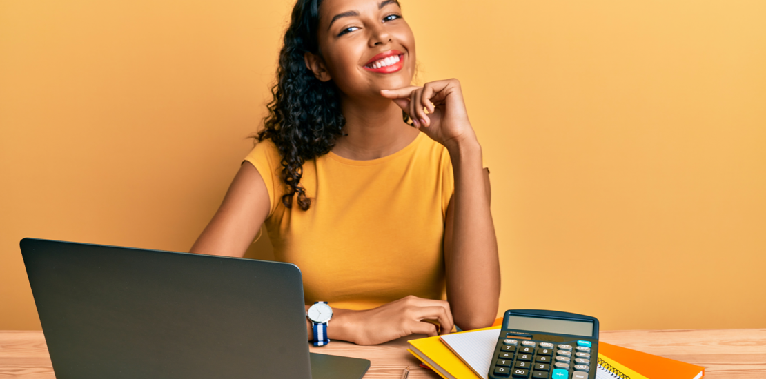 confira-as-principais-tendencias-contabeis