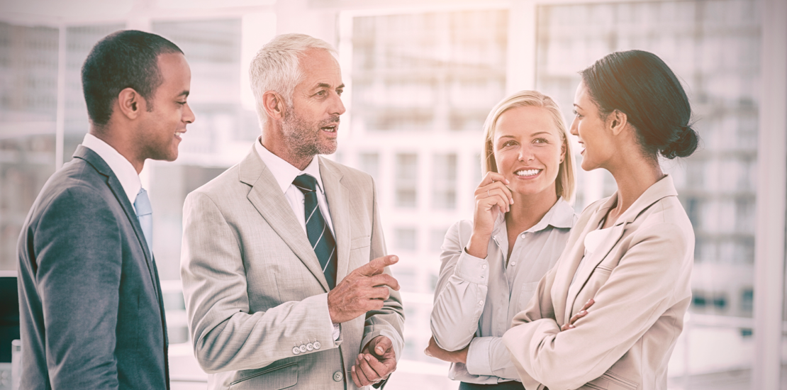 sociedade-empresaria-limitada:-o-que-e?