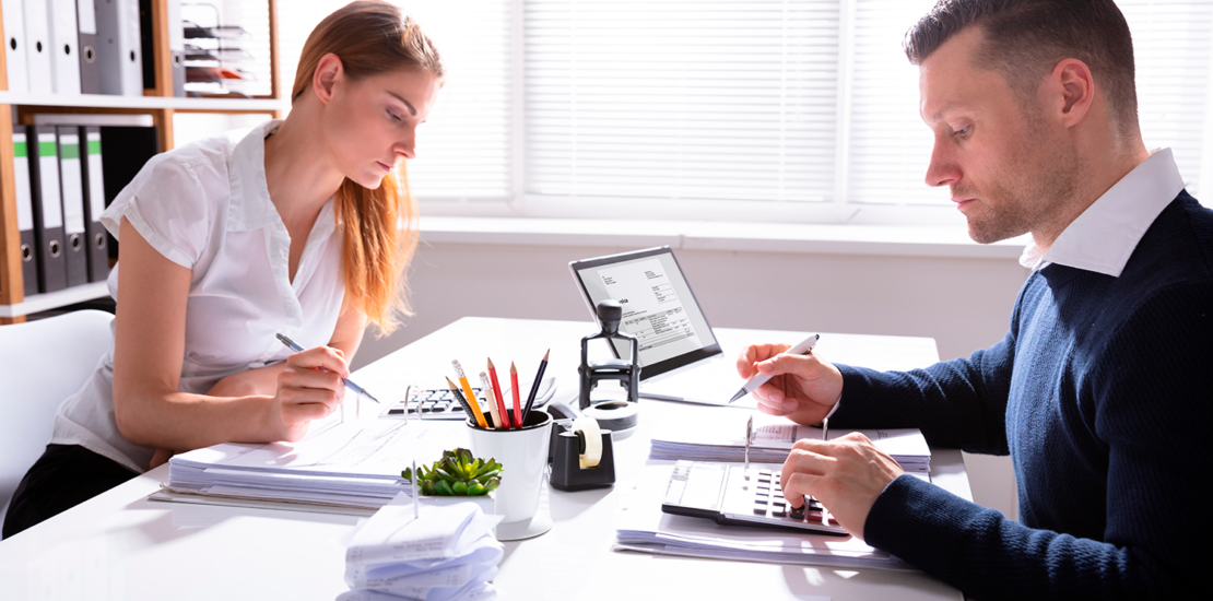 mpes:-inadimplencia-registra-recorde-no-mes-de-agosto