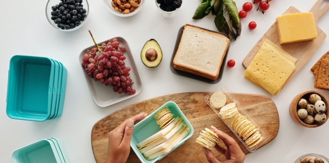 icms:-excedentes-de-alimentos-podem-ser-doados-com-isencao-no-rs