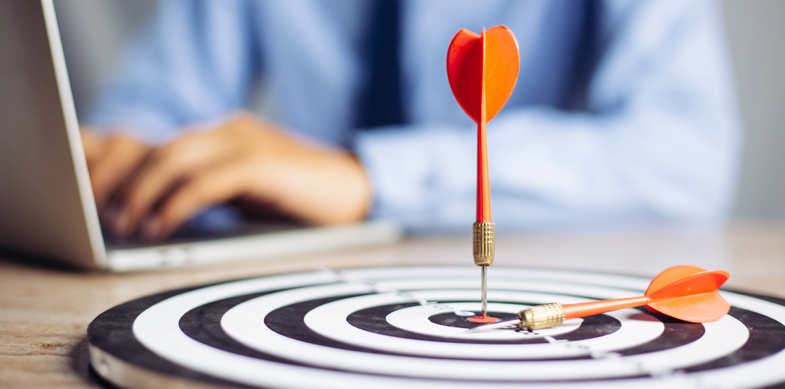 presenca-no-consumidor.gov-pode-ser-marketing-positivo-para-empresas