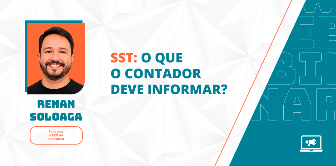 sst:-o-que-o-contador-deve-informar?