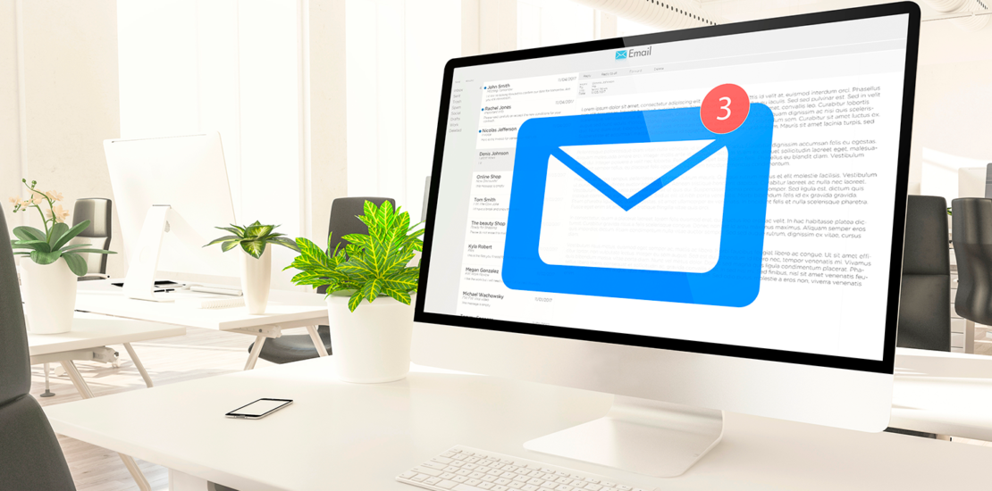 eleicoes-2023:-cfc-envia-carta-senha-por-e-mail