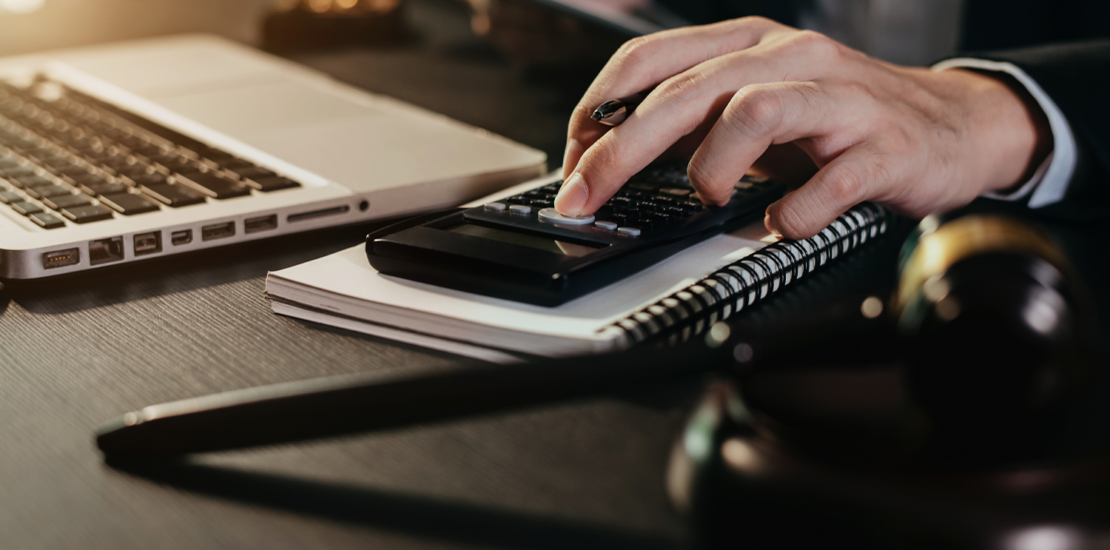 lcs-da-reforma-tributaria-devem-ser-aprovadas-ate-maio