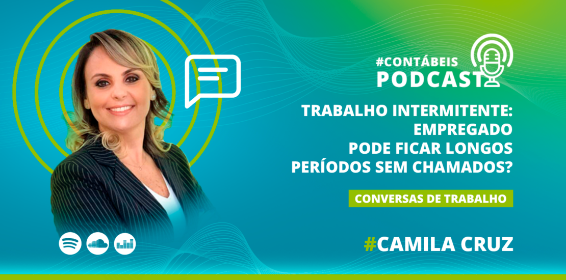 empregado-intermitente-pode-ficar-longos-periodos-sem-chamados?