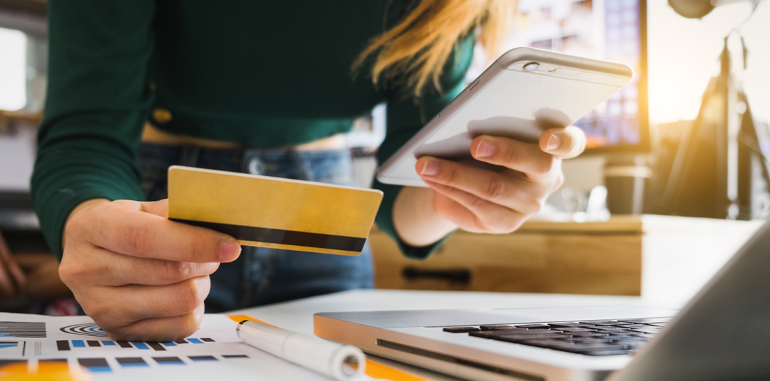 bc-propoe-limitar-parcelamento-no-cartao-de-credito