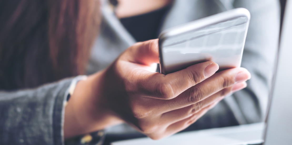 cadastro-unico-agora-disponivel-no-gov.br-para-celulares