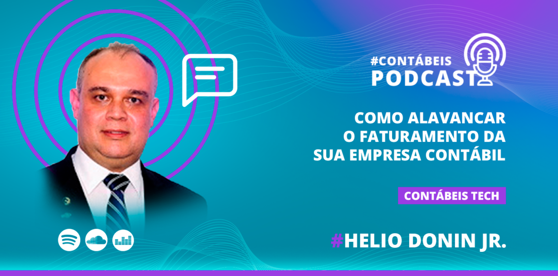 contabeis-tech-#71:-como-alavancar-o-faturamento-da-sua-empresa-contabil