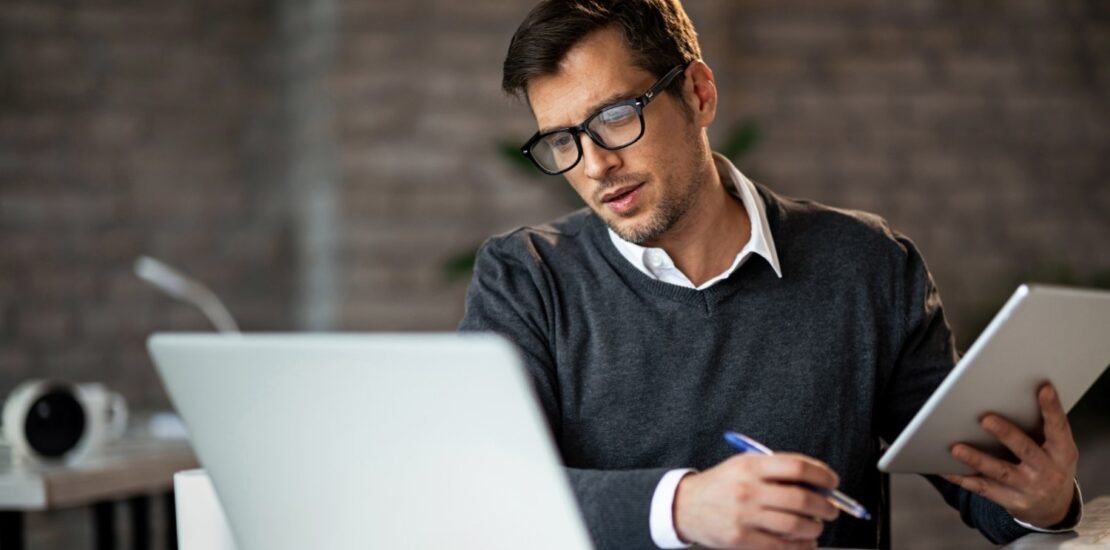 garanta-sua-pontuacao-crc-com-cursos-online-essenciais-para-contadores