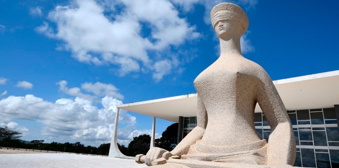 fgts:-supremo-adia-julgamento-sobre-correcao