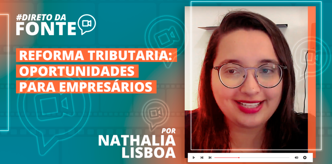 reforma-tributaria:-oportunidades-para-empresarios