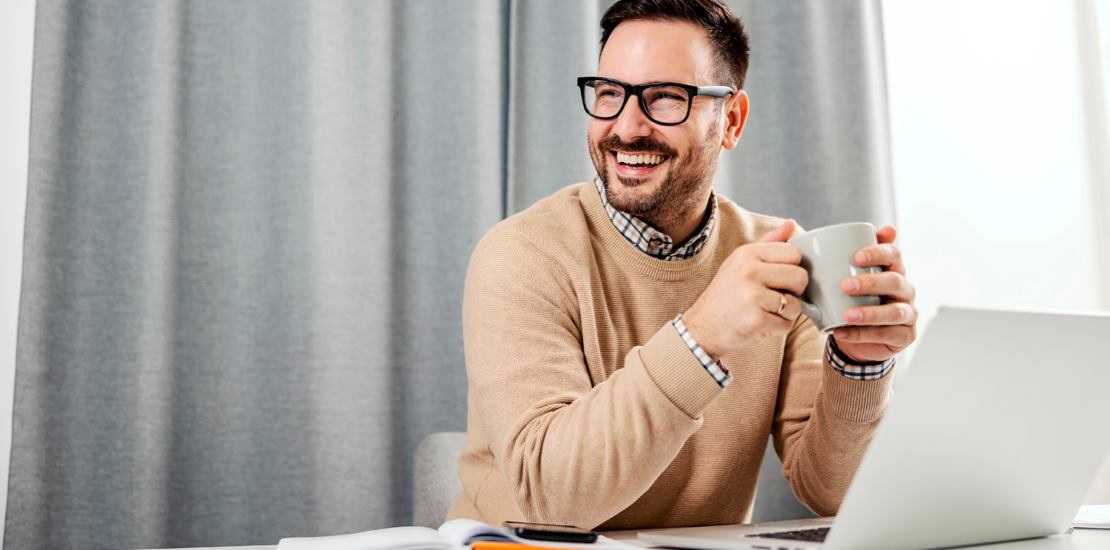 retorno-ao-escritorio:-bem-estar-deve-ser-considerado