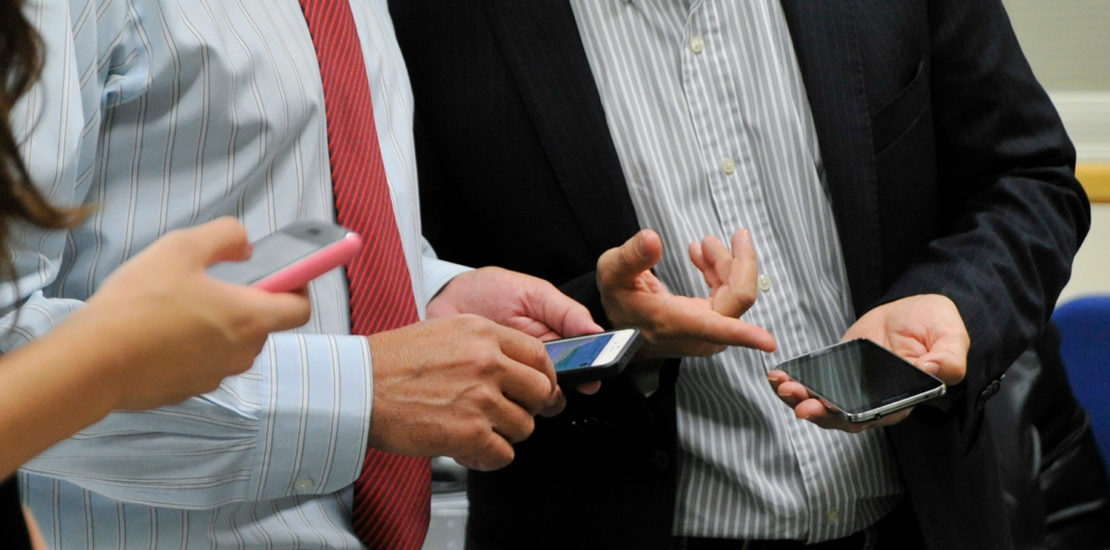 whatsapp-pix-funciona?