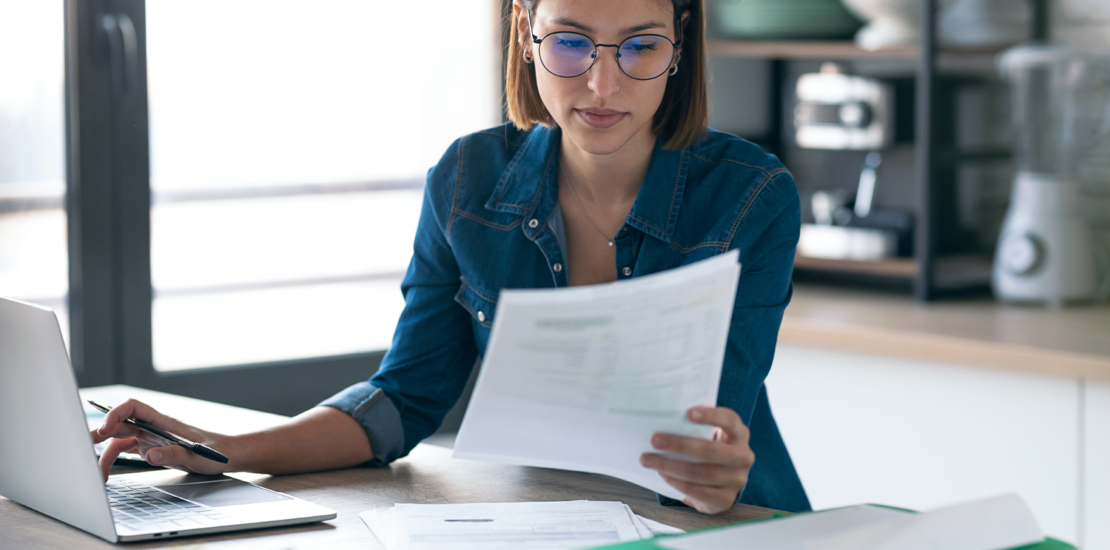 programa-de-reforma-tributaria-do-consumo:-o-que-e?