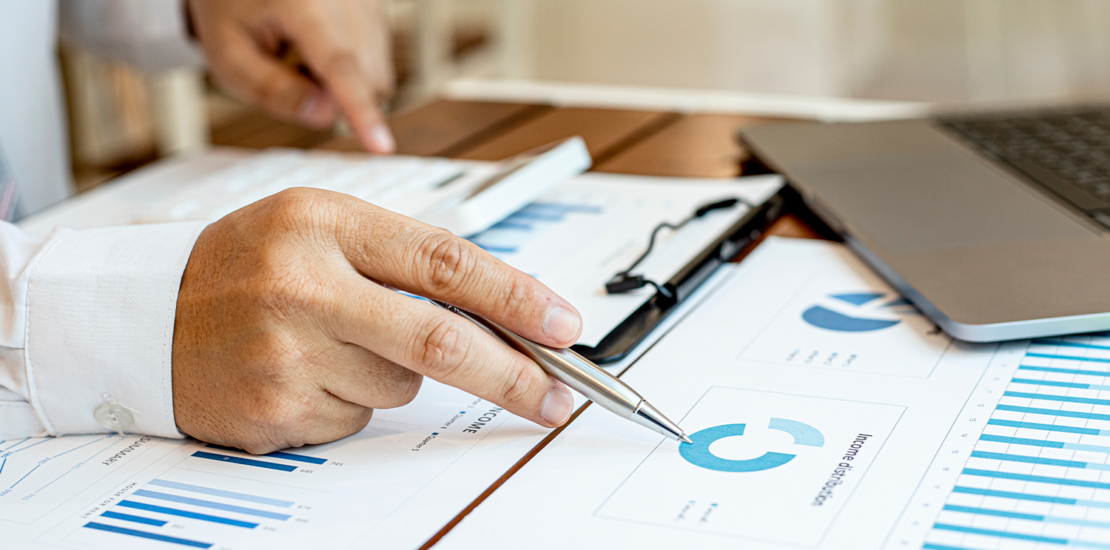 pis/cofins:-stf-se-nega-a-julgar-exclusao-do-icms-difal