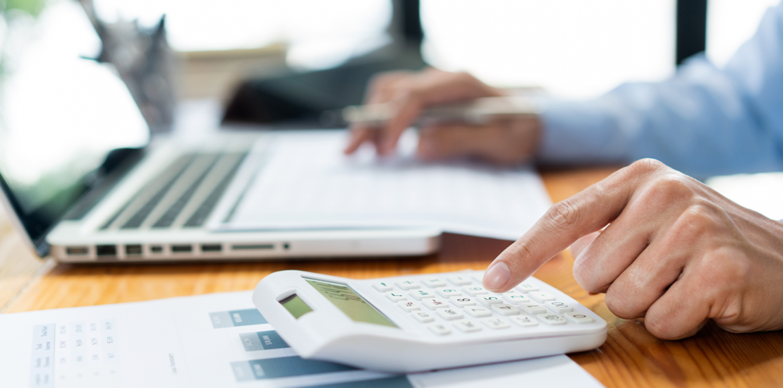 reforma-tributaria-pode-ficar-para-2024