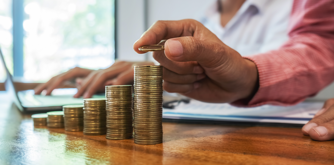 cdb-tem-imposto-de-renda?