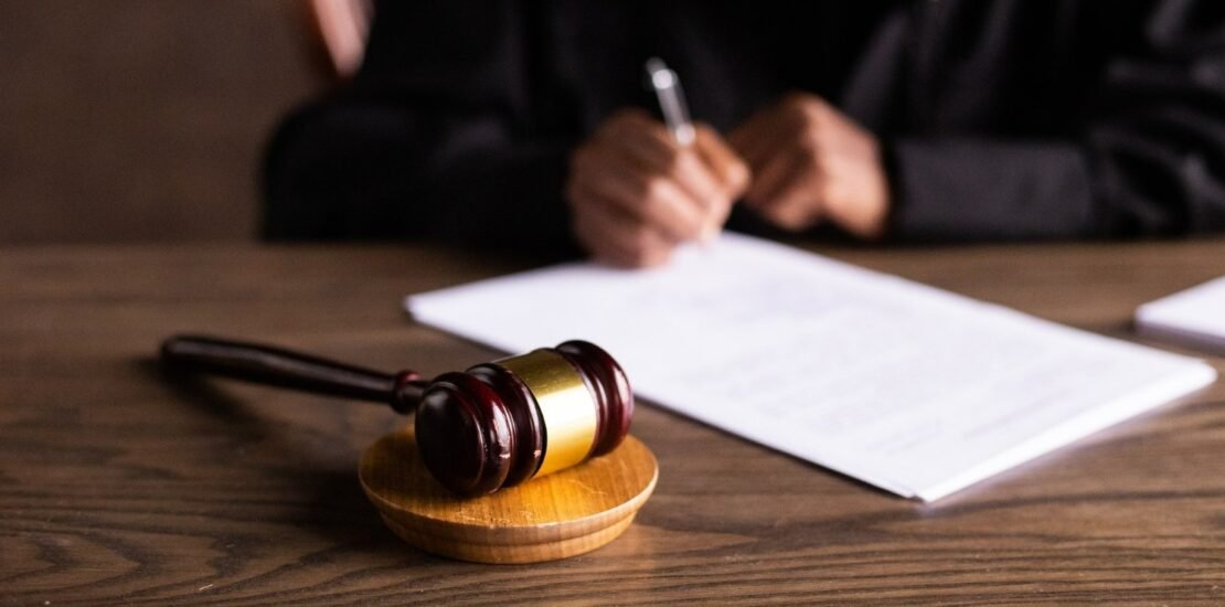 fecomerciosp-discute-passivos-trabalhistas-em-live-na-quarta-feira-(25)