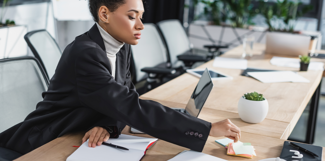 reclamatorias-trabalhistas:-saiba-como-enviar-no-esocial