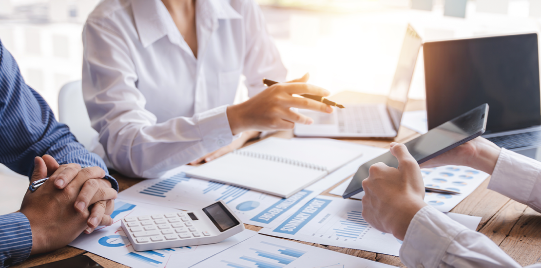 reforma-tributaria:-os-desafios-antes-da-aprovacao-final