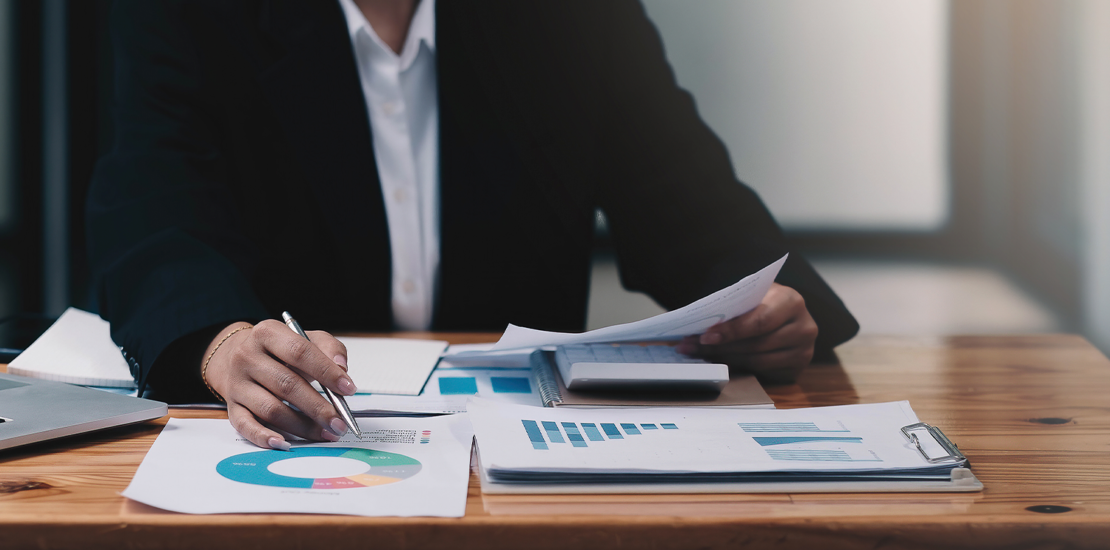 resolve-ja:-regulamentacao-deve-ocorrer-ate-1o-de-novembro