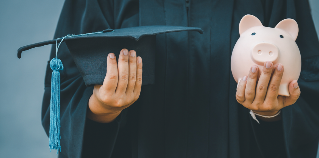 educa+:-tesouro-direto-lanca-financiamento-coletivo