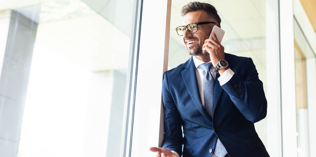 quantas-atividades-um-mei-pode-ter?