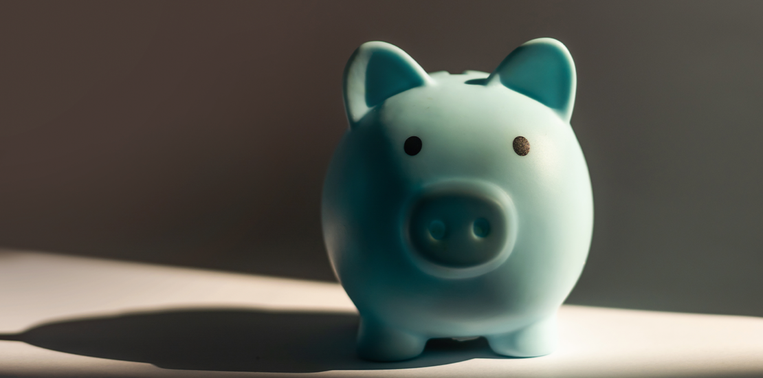 4-dias-de-trabalho:-como-aplicar?