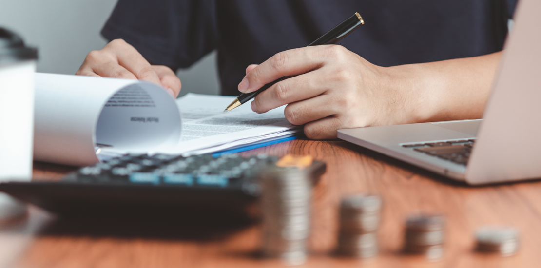 reforma-tributaria:-devolucao-deve-beneficiar-mais-os-pobres